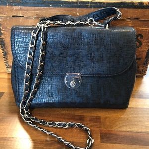 Christian Lacroix bag